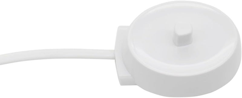 PDEEY Charger Replacement for Oral B Electric Toothbrush IO 4 3 5 6, 3757, Charging Base Power Cord Cable - Image 2